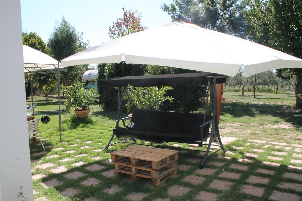 Axia Terme B&B, 4 Min Dal Centro Storico - Park Privato Viterbo Rom bilde
